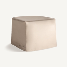 FUNDA PROTECTORA Sillon TRENA