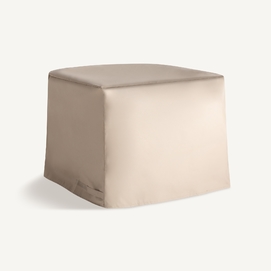 FUNDA PROTECTORA Sillon TRENA