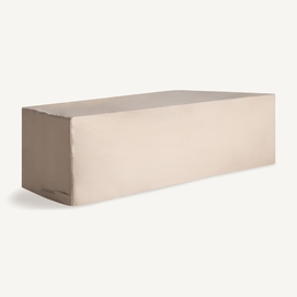 FUNDA PROTECTORA SOFÁ TRENA