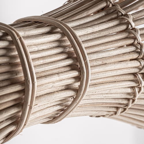 LÁMPARA DE COLGAR FISH