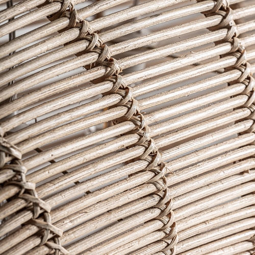 LÁMPARA DE COLGAR FISH