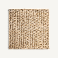 PANEL DECORATIVO JEALH