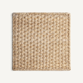 PANEL DECORATIVO JEALH