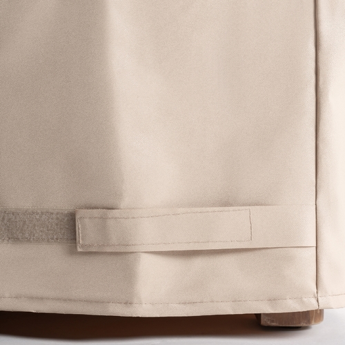 FUNDA PROTECTORA TUMBONA CORBA