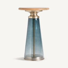 MESA AUXILIAR HAUGAN MESA AUXILIAR HAUGAN