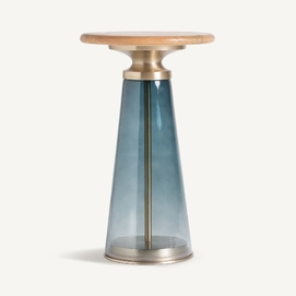 MESA AUXILIAR HAUGAN