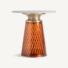 MESA AUXILIAR ORVOS MESA AUXILIAR ORVOS