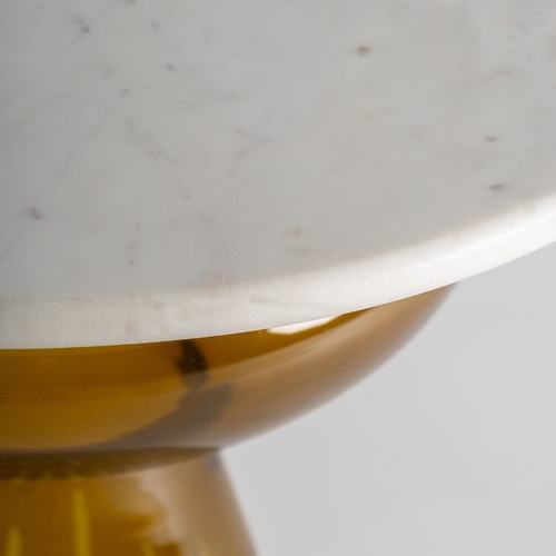 MESA AUXILIAR DALSBIDA