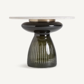 MESA AUXILIAR HALLSTATT