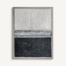 CUADRO BERCHER CUADRO BERCHER