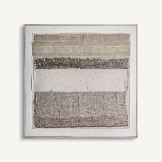 CUADRO BAVOIS CUADRO BAVOIS