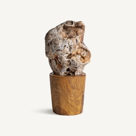 FIGURA DECORATIVA SURTIDO 0