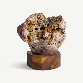 FIGURA DECORATIVA SURTIDO 0