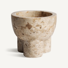 CENTRO DE MESA MASAKO CENTRO DE MESA MASAKO