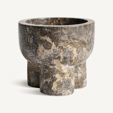 CENTRO DE MESA MASAKO CENTRO DE MESA MASAKO