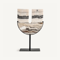 FIGURA DECORATIVA SAYA FIGURA DECORATIVA SAYA