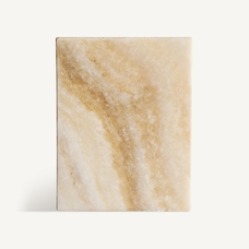 MESA AUXILIAR MAGLAND