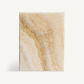 MESA AUXILIAR MAGLAND