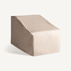 FUNDA PROTECTORA Sillon PURE