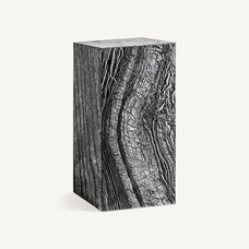 PEANA CHAINTRE PEANA CHAINTRE