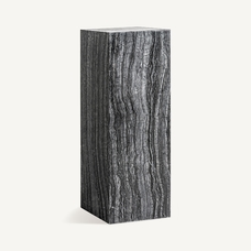 PEANA CHAINTRE PEANA CHAINTRE