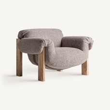 Sillon UZNACH