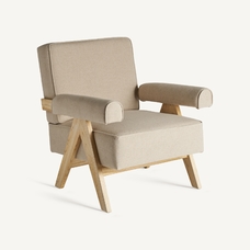Sillon JONEN