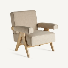 Sillon JONEN