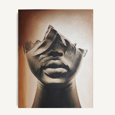 LIENZO KIROS LIENZO KIROS