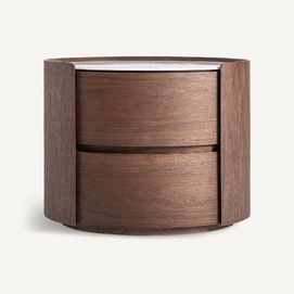 MESITA DE NOCHE STUETTA