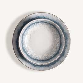 VAJILLA CHAMBREY J/18