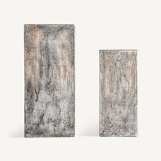 PEANA ARVIT J/2 PEANA ARVIT J/2