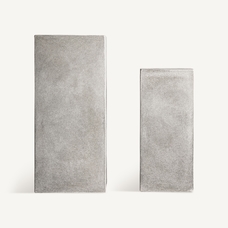 PEANA LORIS J/2 PEANA LORIS J/2