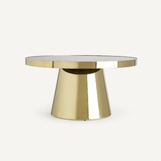 MESA DE CENTRO AIGEN