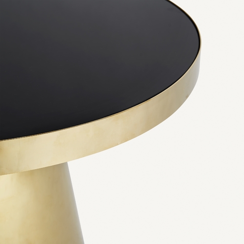 MESA DE CENTRO AIGEN