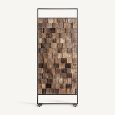 PARABÁN TOBES PARABÁN TOBES