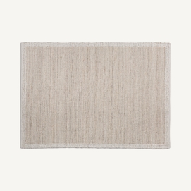 ALFOMBRA ARELE