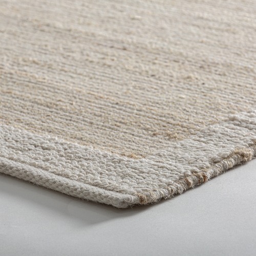 ALFOMBRA ARELE