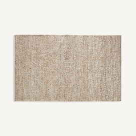 ALFOMBRA BERYL