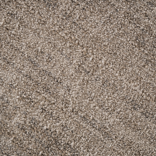 ALFOMBRA BLASSE