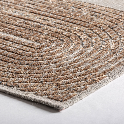 ALFOMBRA CHANIYA