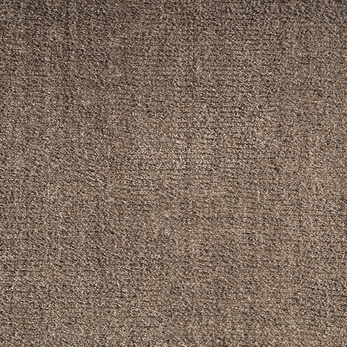 ALFOMBRA CLEA