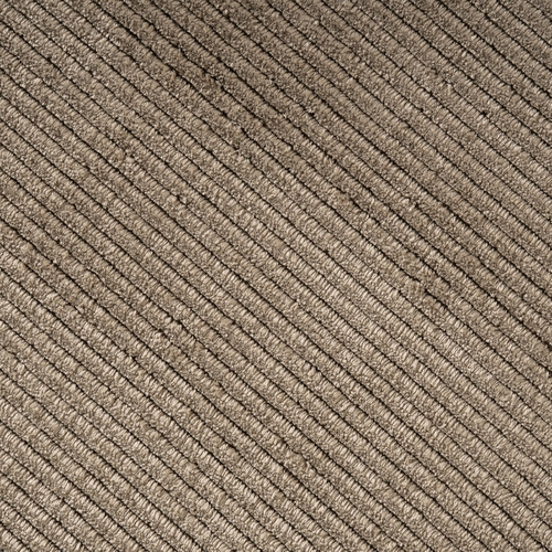 ALFOMBRA EVA