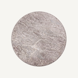 ALFOMBRA GINALE