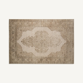 ALFOMBRA LAIA