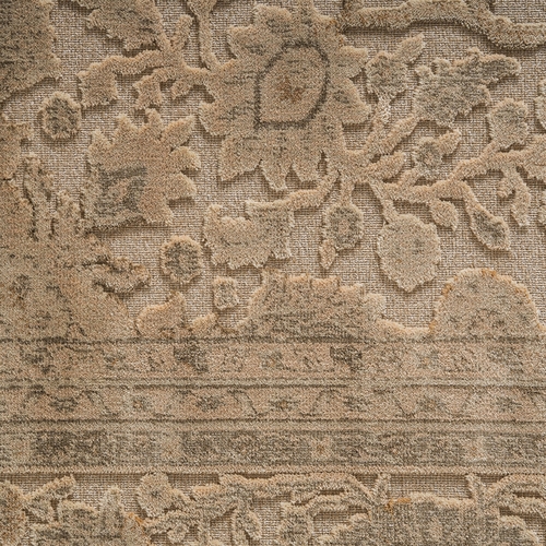 ALFOMBRA LAIA