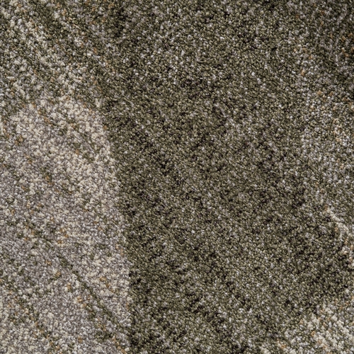 ALFOMBRA LEA