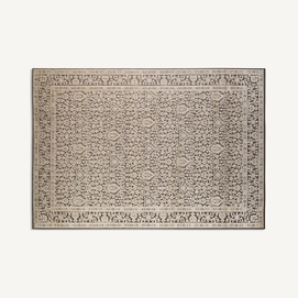 ALFOMBRA LISA