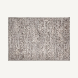 ALFOMBRA NAJIA