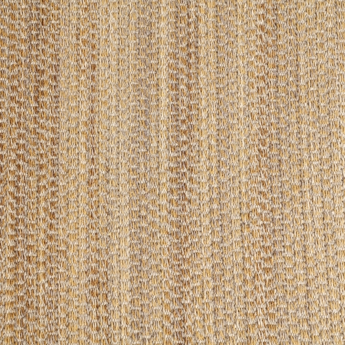 ALFOMBRA QUIMA